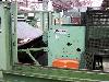  HDB / ASSELIN / DILO Needlepunch Line, 4300mm, 900 kg/hr.